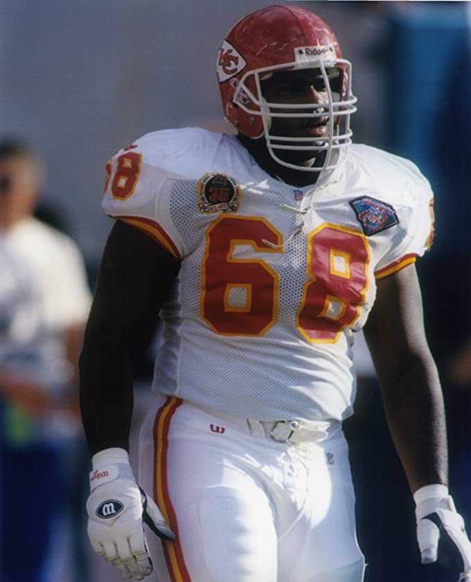 ANY PLAYER INSCRIPTION TICKET