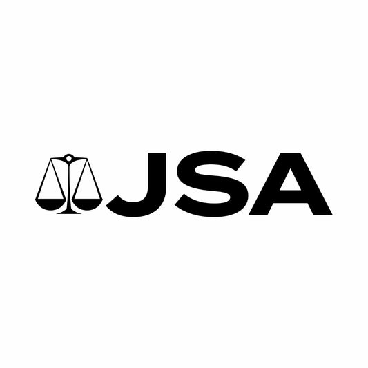 JSA AUTHENTICATION TICKET